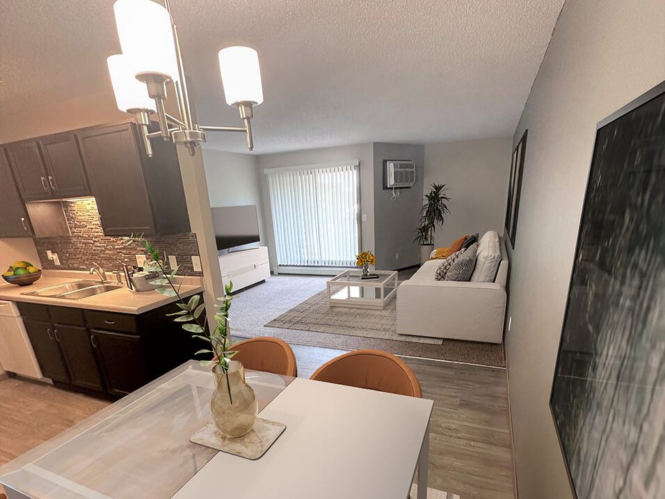 Park Meadows Image 18