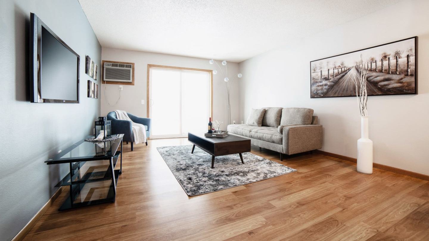 Legacy Pointe Apartments Image 17