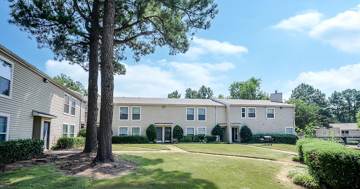 Legacy on Lynnfield Image 36