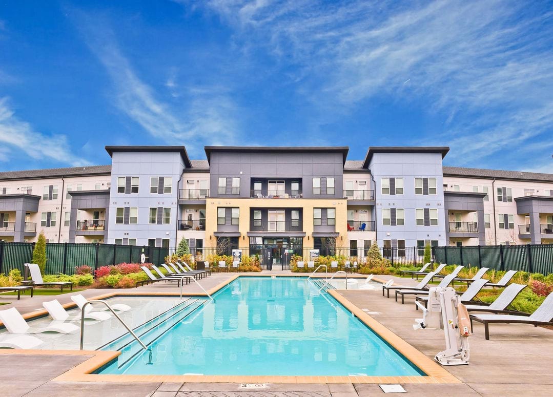 Aria Zionsville Image 16