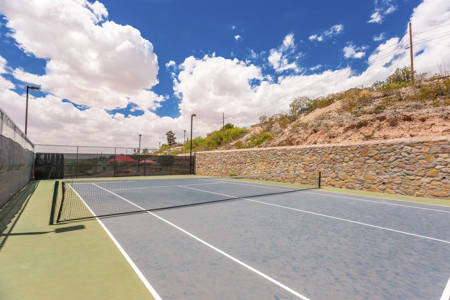 The Tuscany at Mesa Hills Image 10