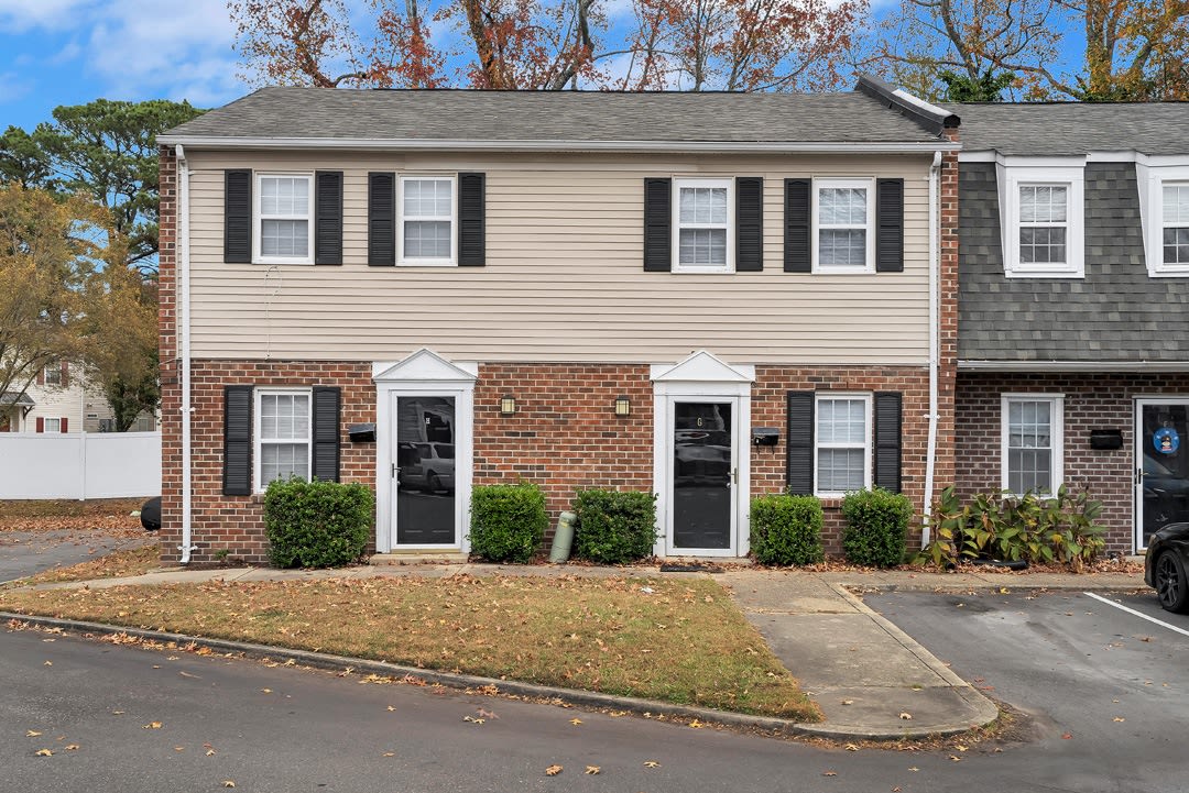 Riverstone Townhomes Image 12