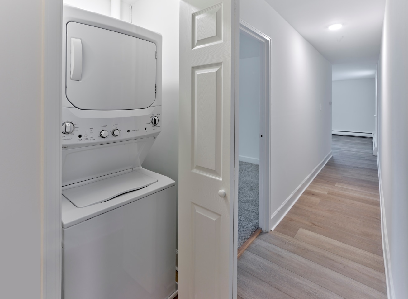 Brookdale Apartments Image 12