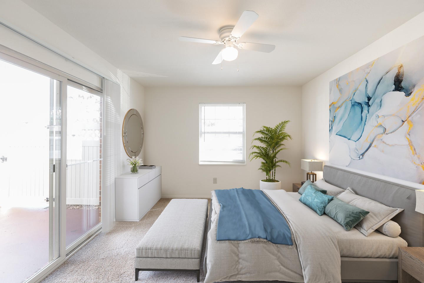 Beach Villas Image 9