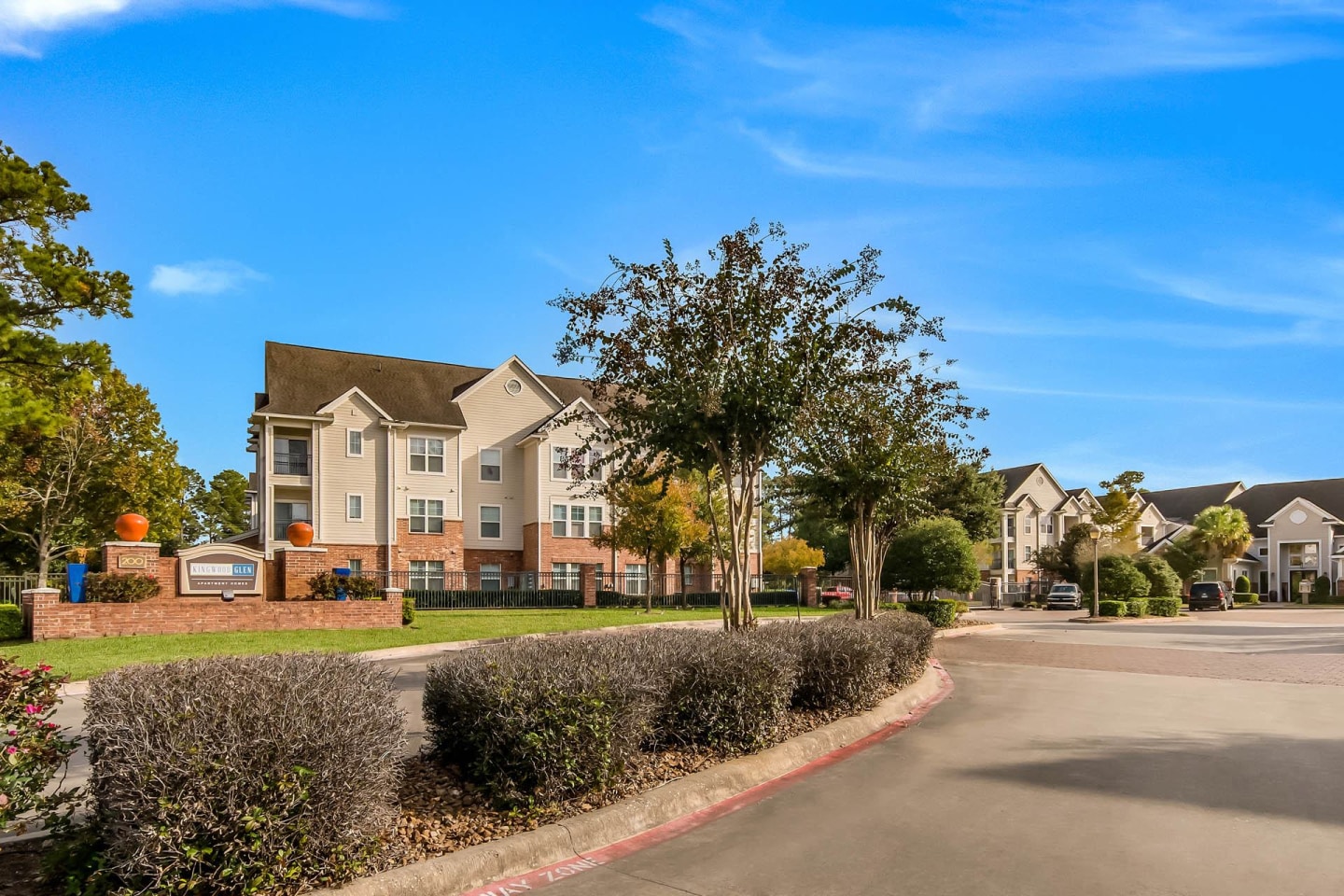 Kingwood Glen Image 25
