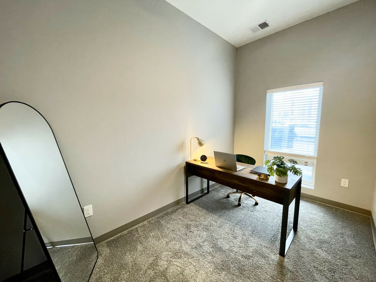 The Abbey Townhomes and Flats Image 17