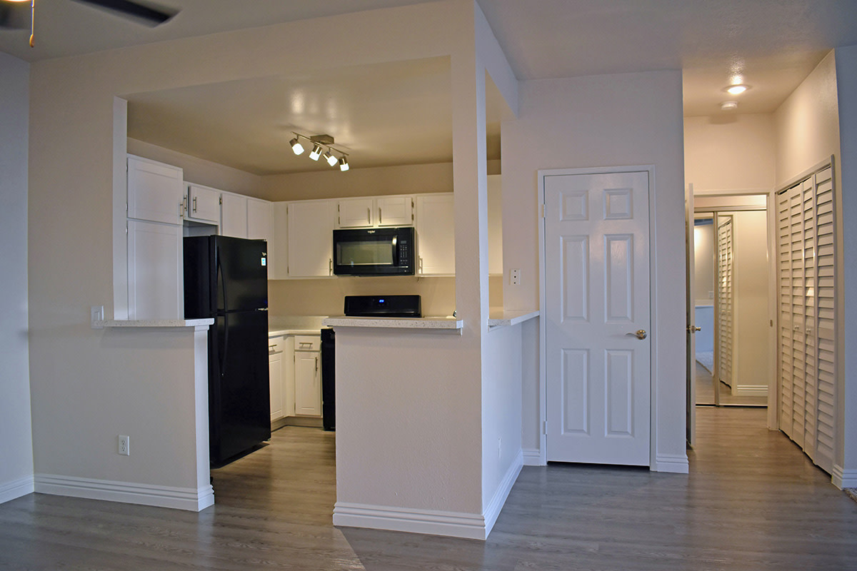 White Oak Gardens Image 11