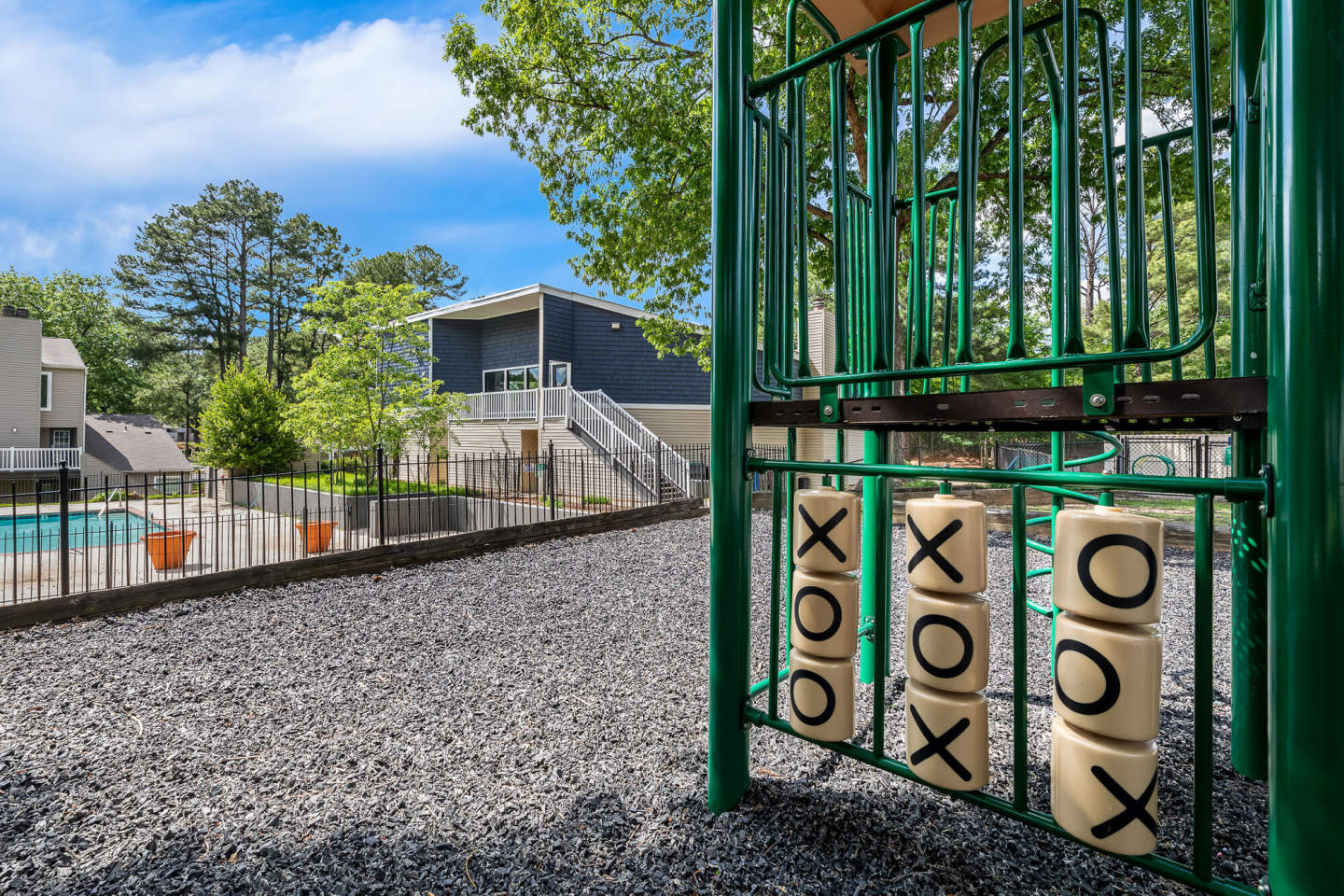 Legacy on Lynnfield Image 60