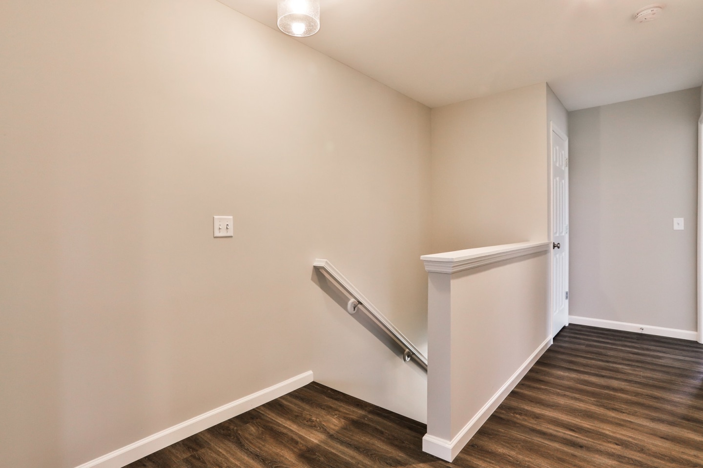 Creekside Landing Image 66