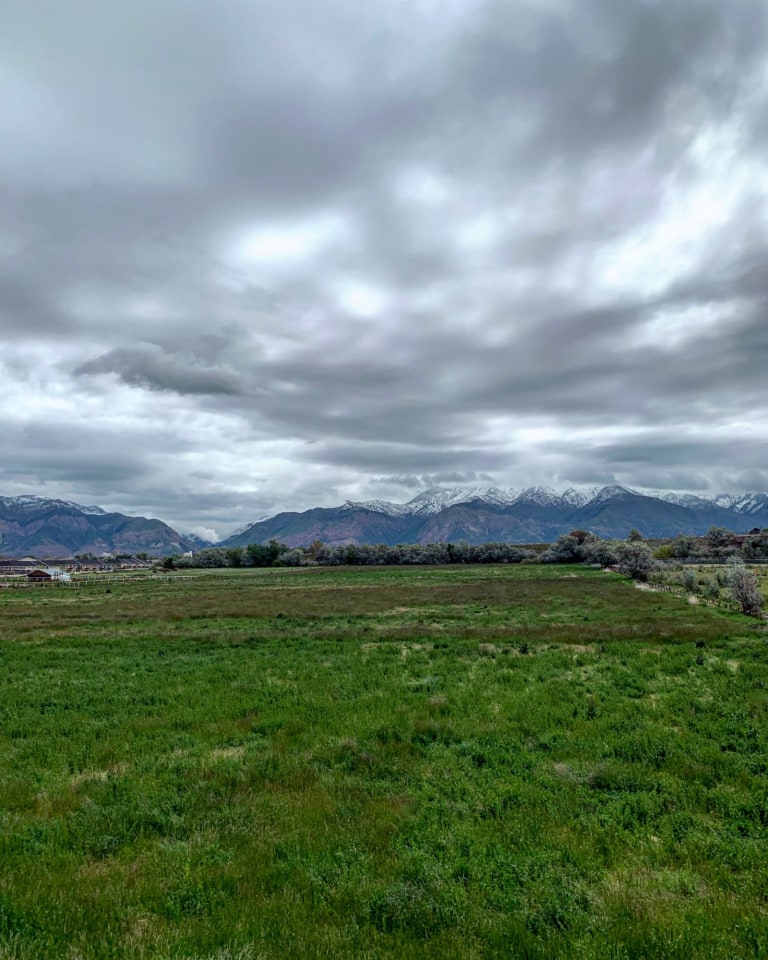 Claradon Village Image 19