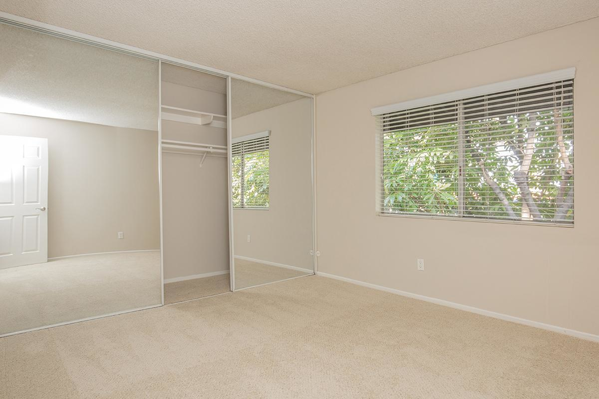 Wateridge Apartment Homes Image 11