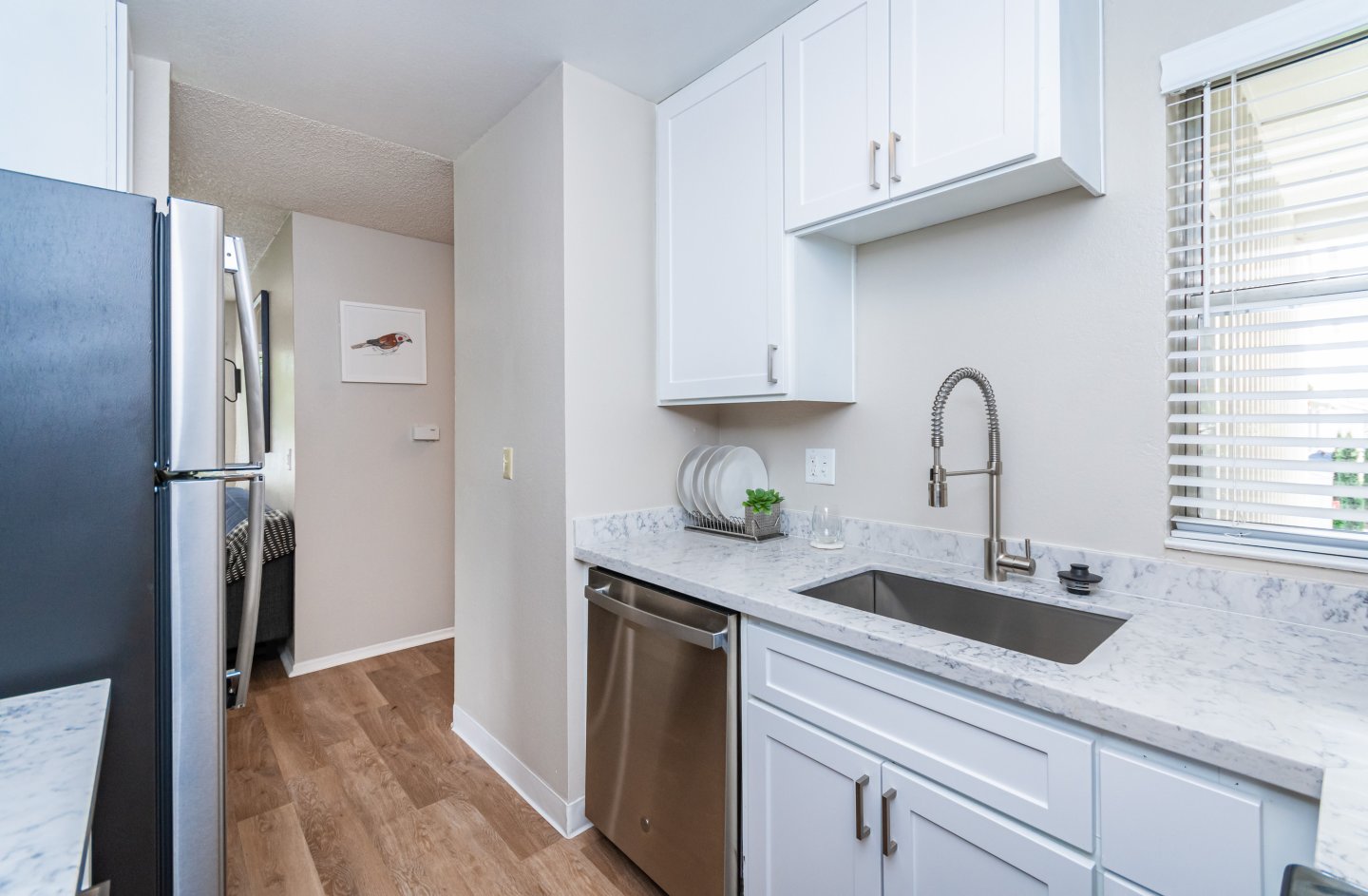 The Grove Luxury Apartments Image 16