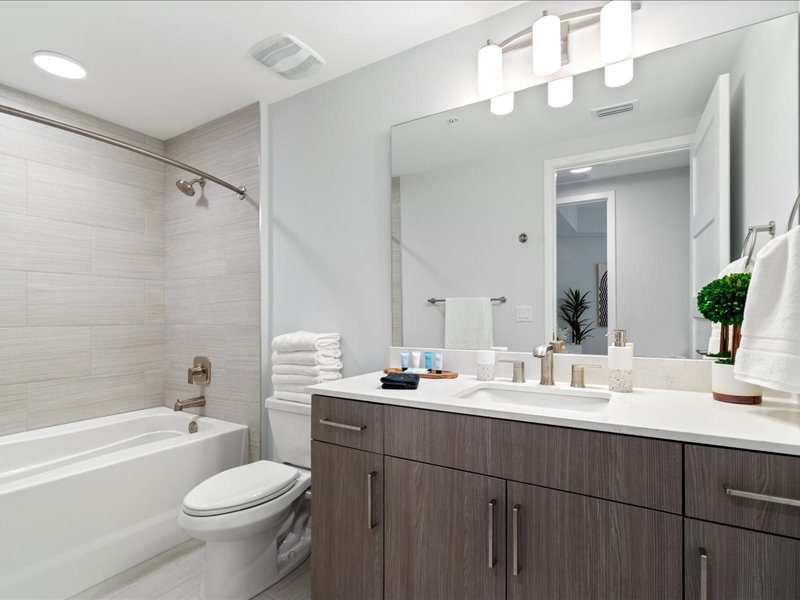 Riverstone Palm Beach Image 44