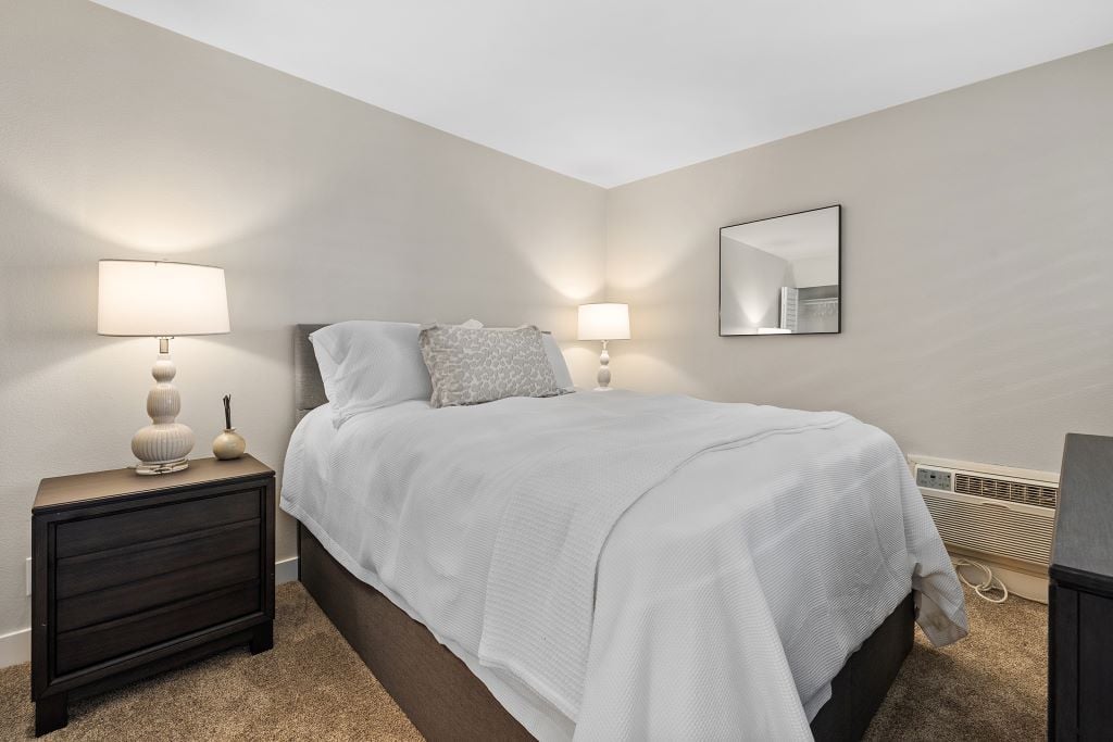 Woodland Trio Apartments Image 32