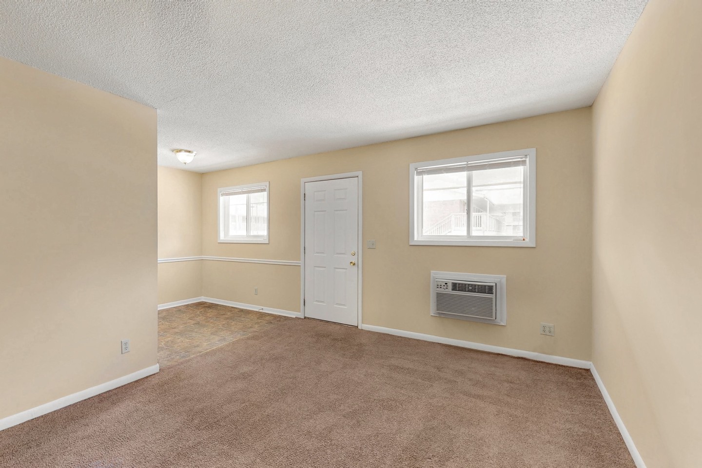 Redstone Commons Image 37