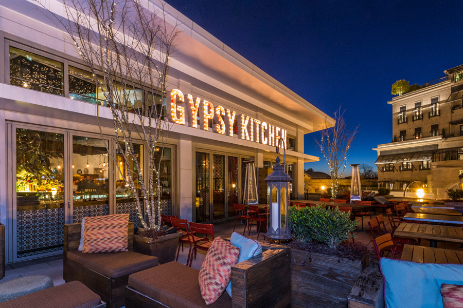 The Residence Buckhead Atlanta Image 30