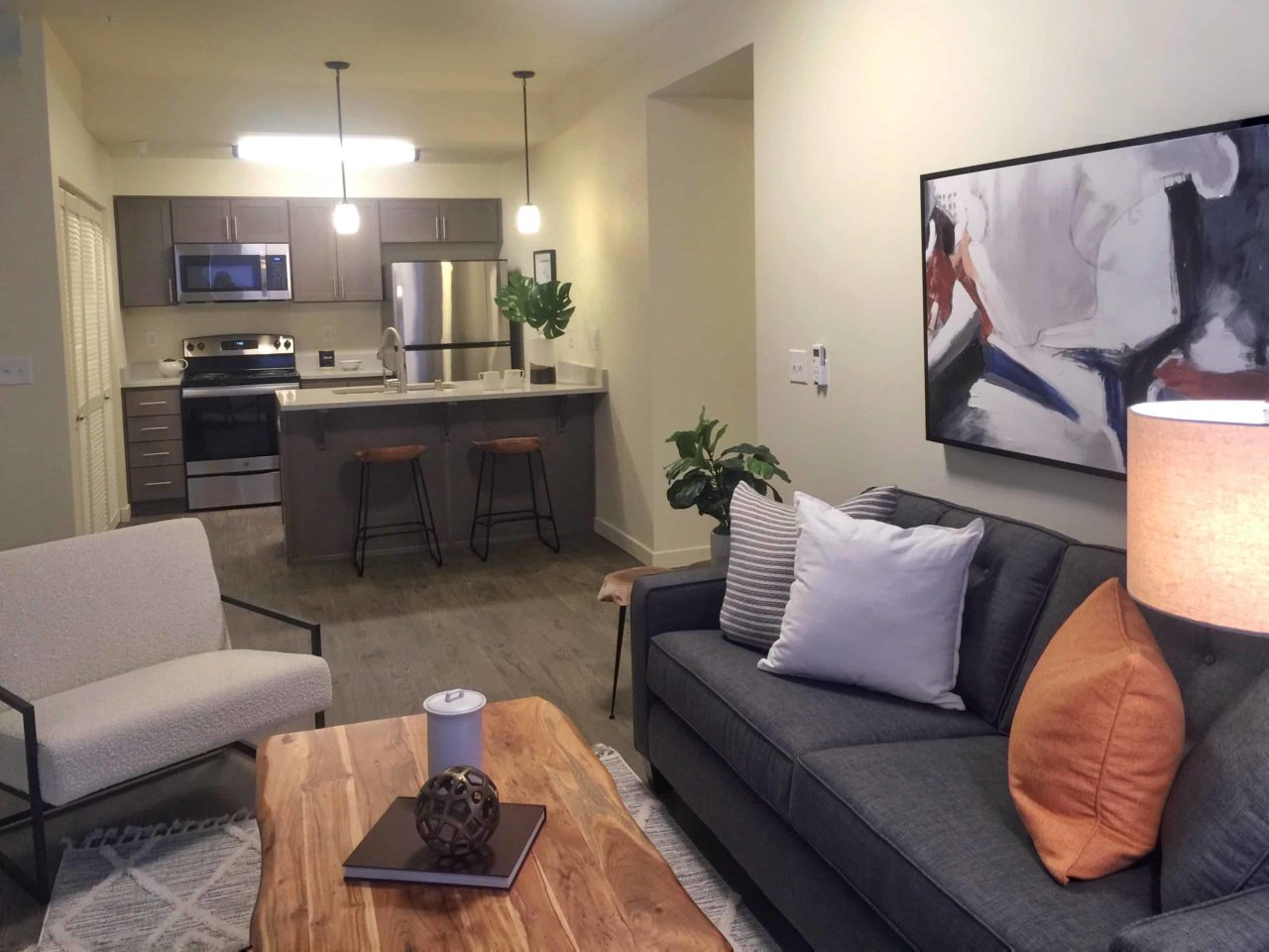 Ava Apartments Image 36