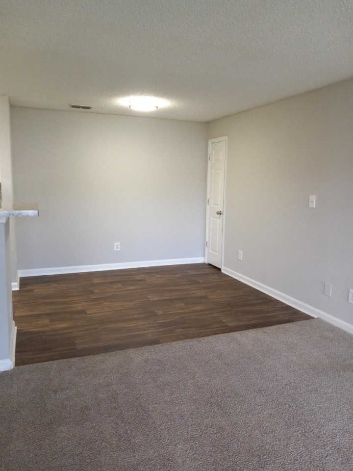 Arbor Bend Image 43