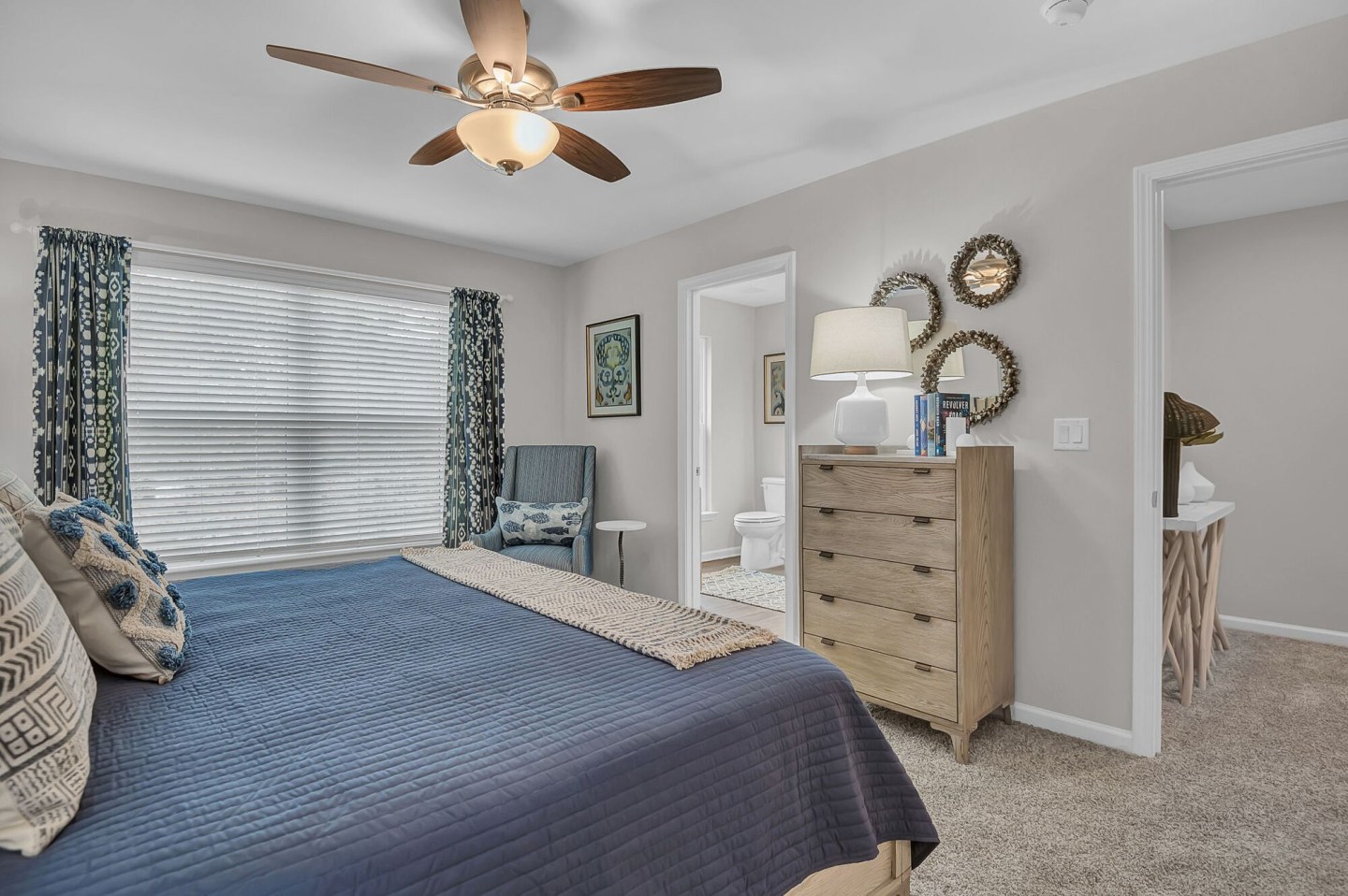 Artisan Living North Beach Image 35