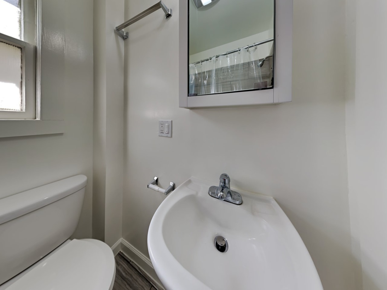 414 E. 15th Street Image 5