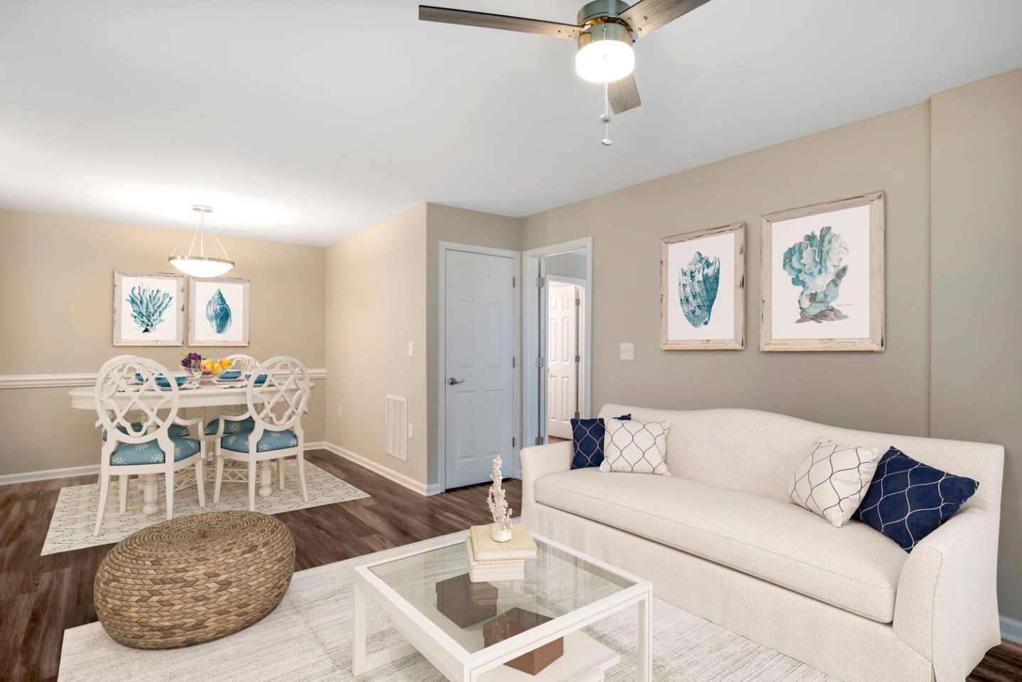 Saybrooke Apartments Image 22