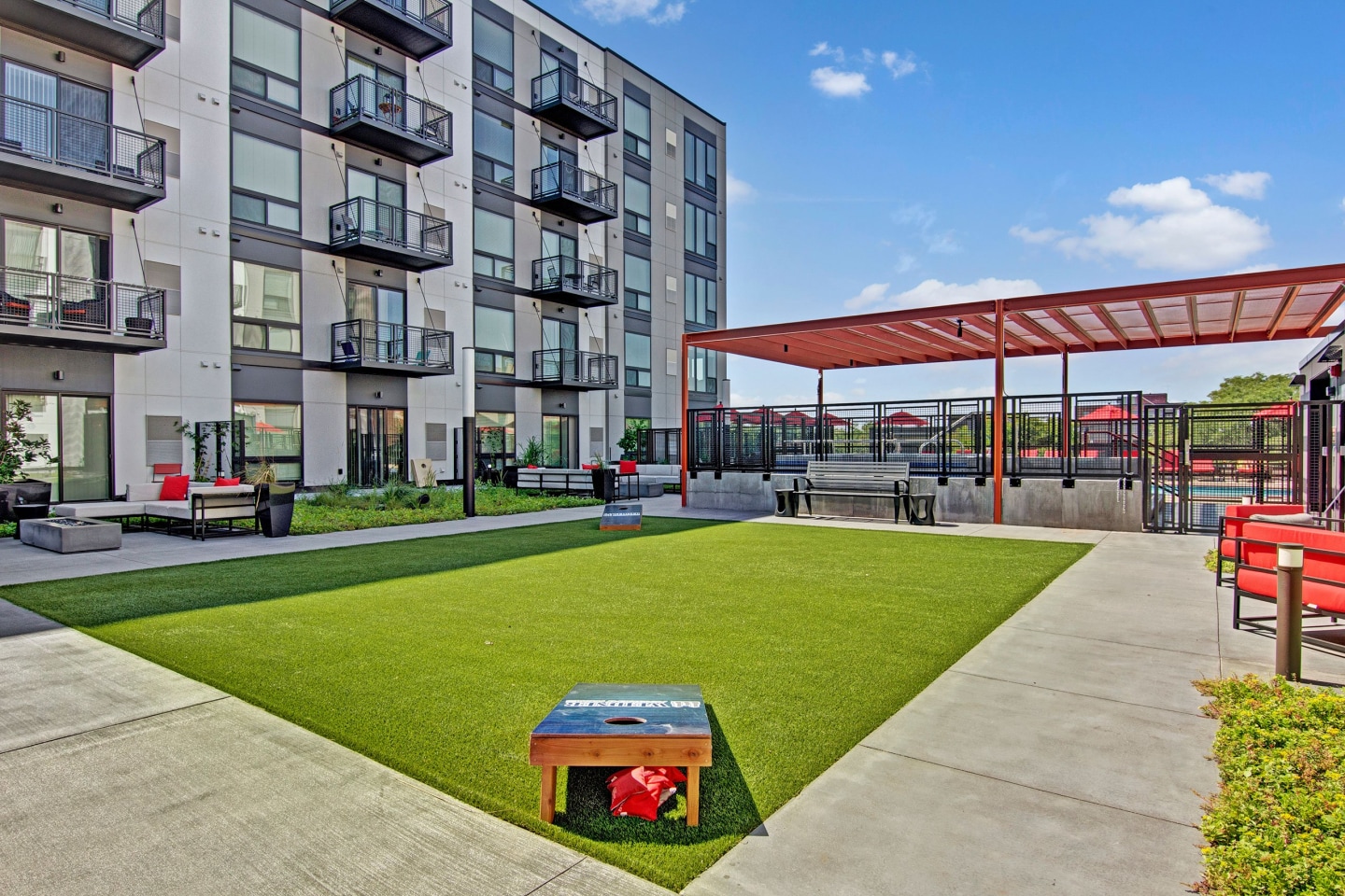 4800 Excelsior Image 18