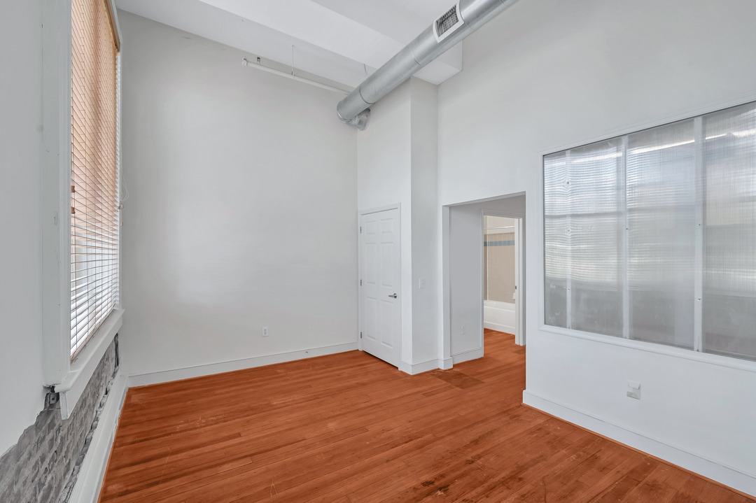 The Mezzo Lofts Image 12