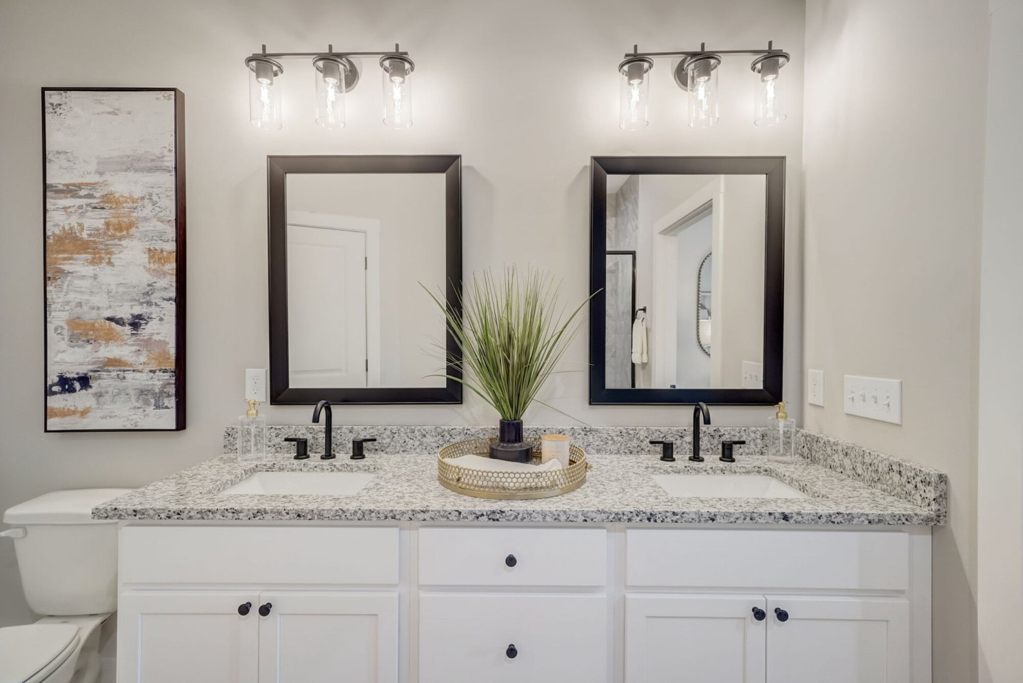 Villas at Capital Twenty Image 4