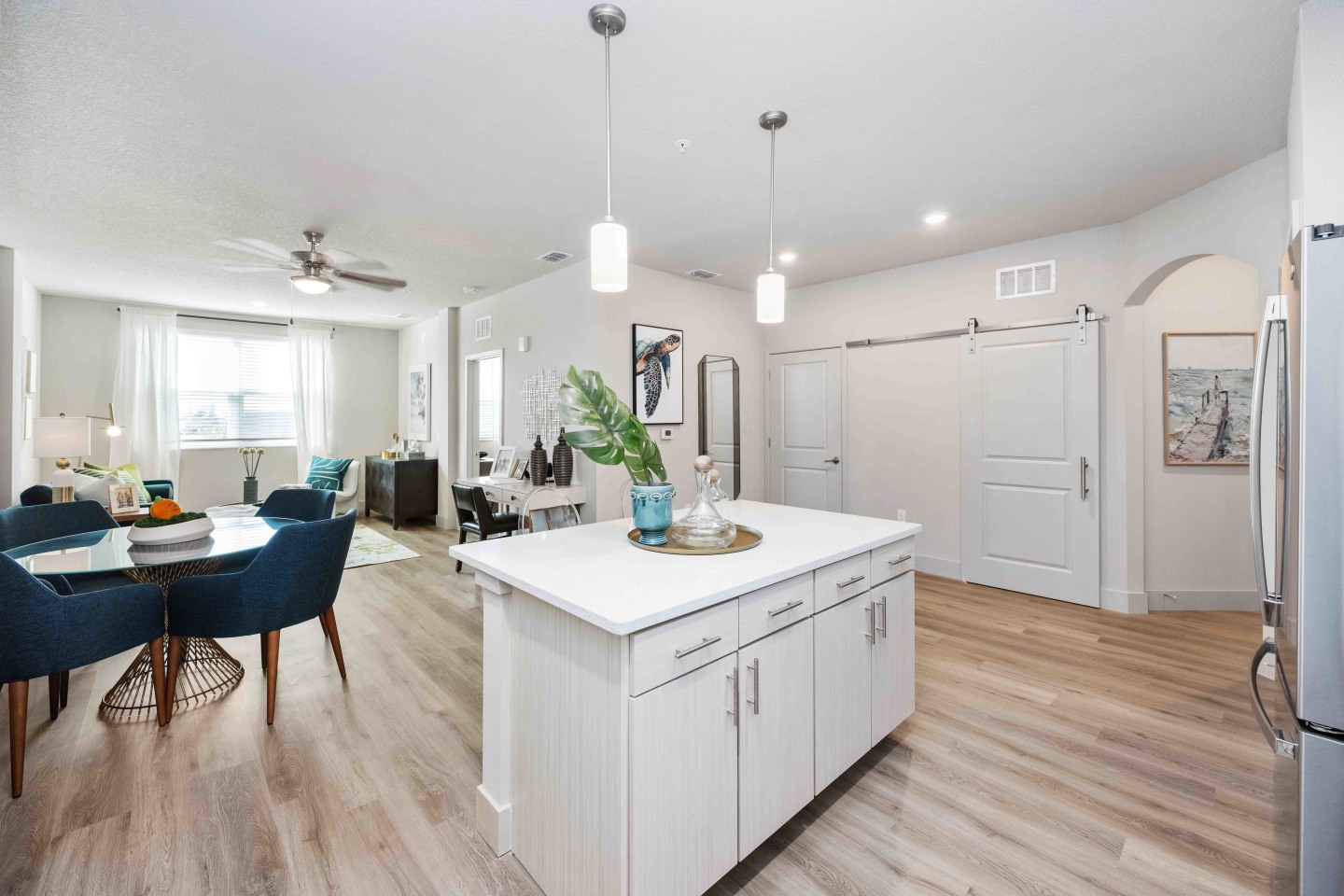 Dunson Grove Image 55
