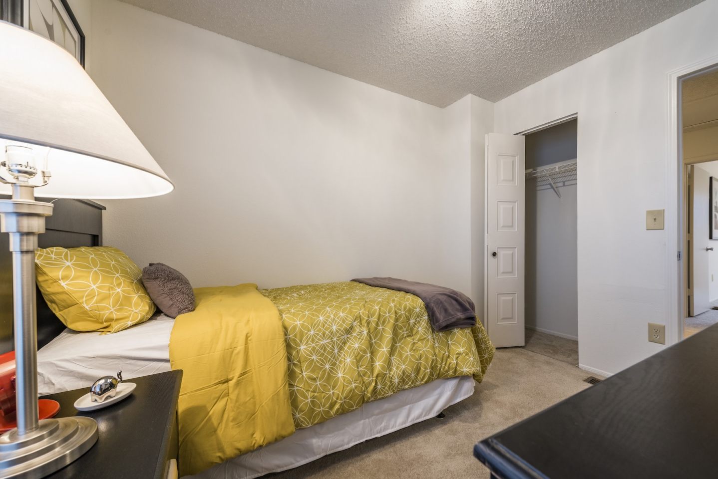 MeadowView Townhomes - Affordable Housing Image 9