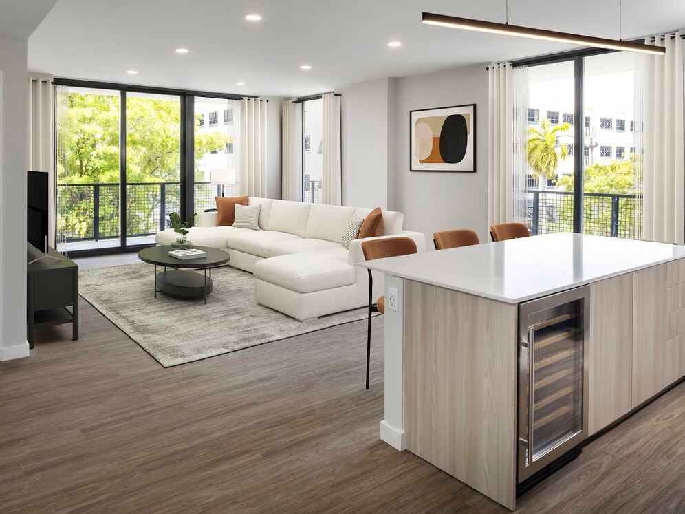Avalon South Miami Image 3