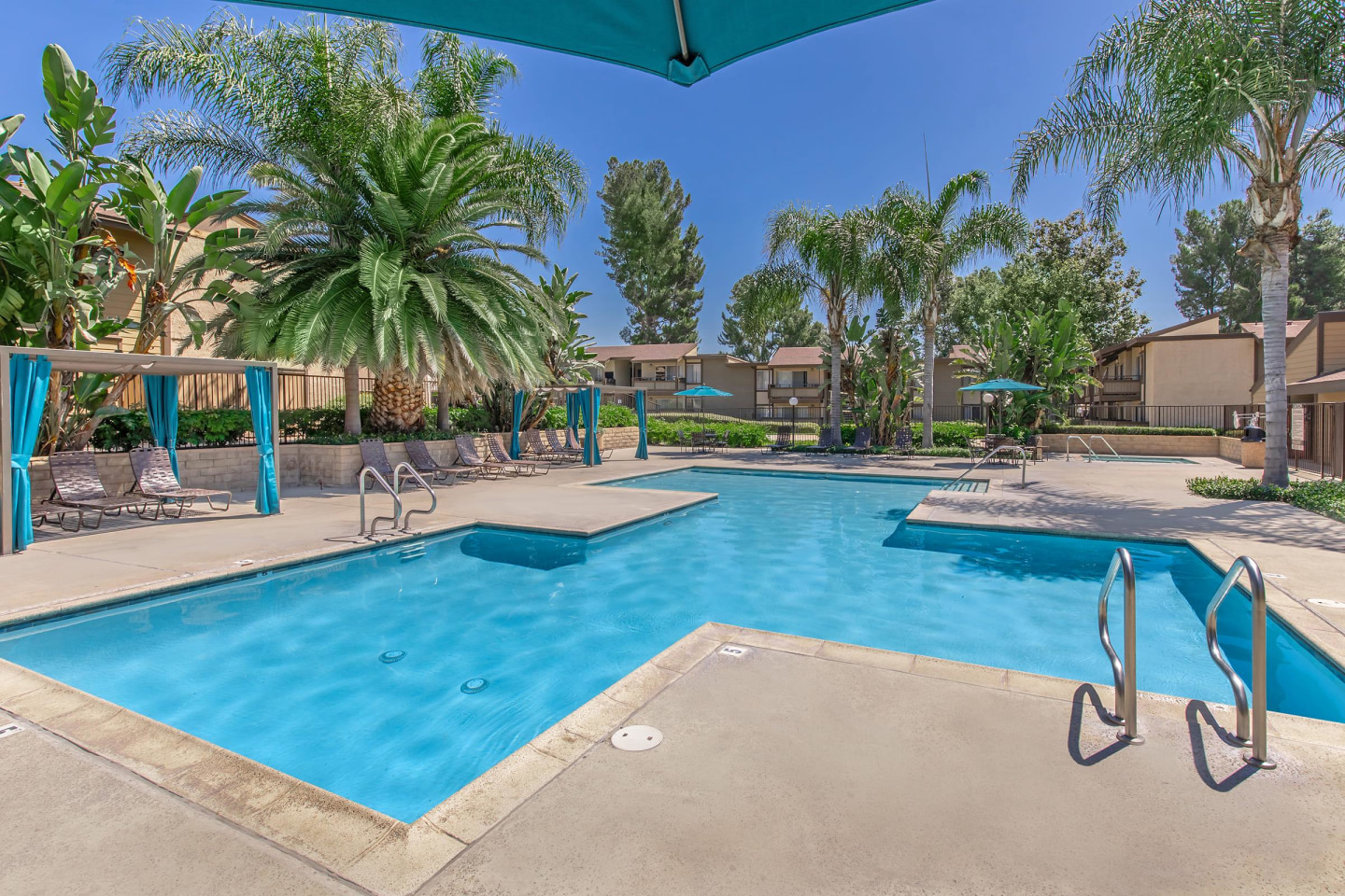 Birchwood Village Apartment Homes Image 12