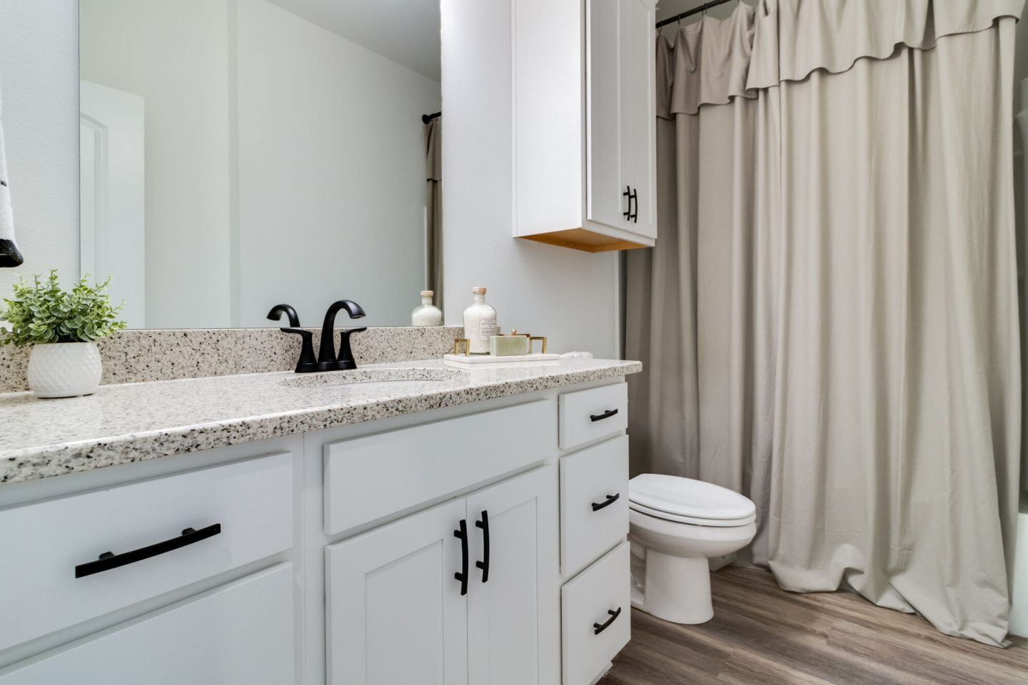 Parkway Villas Image 5