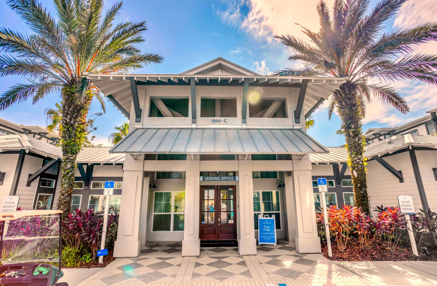 The Beach House Image 27