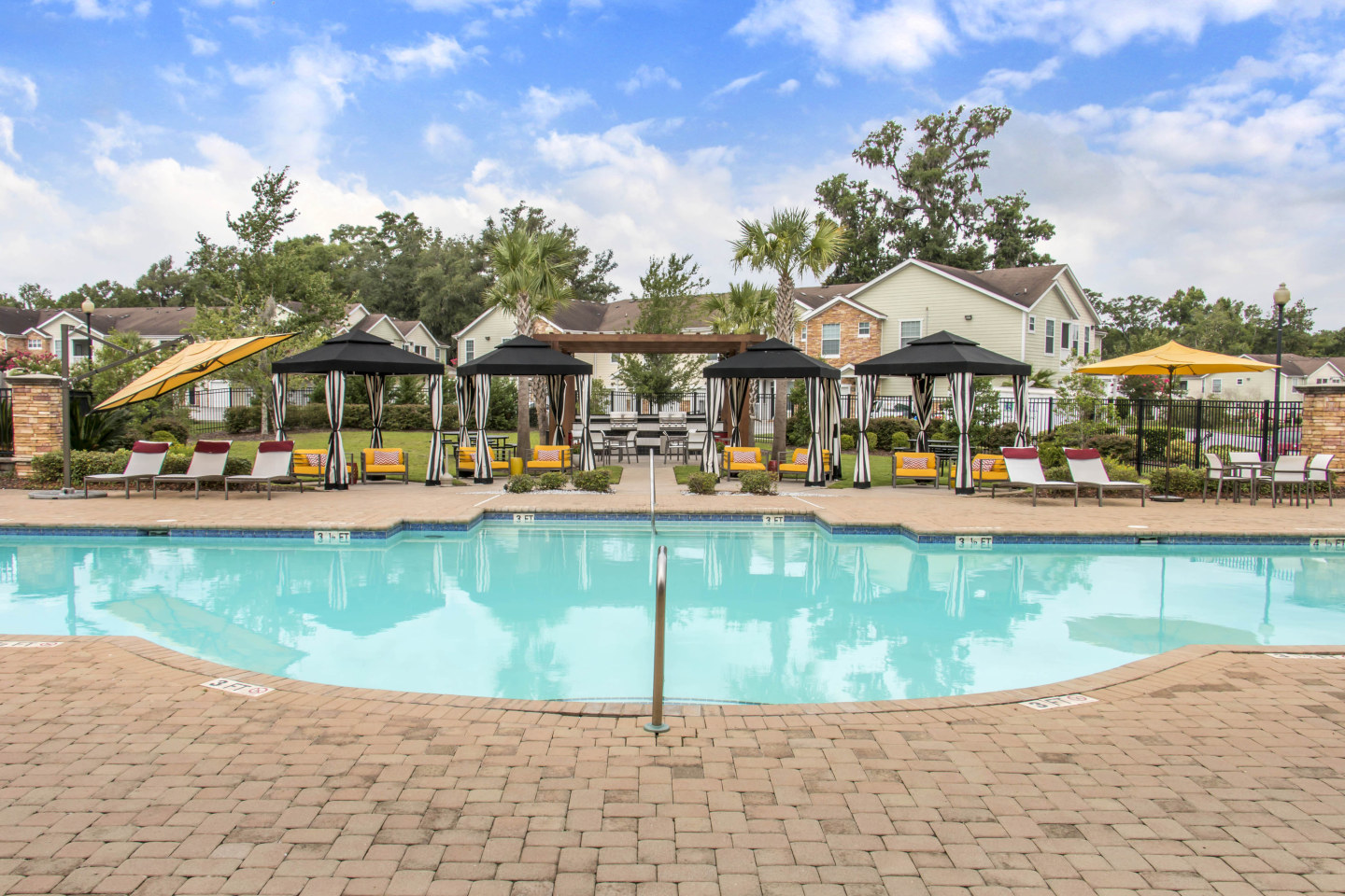 The Fountains at Chatham Parkway Image 4