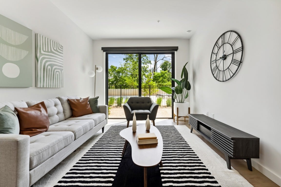 Hydro Apartments Image 18
