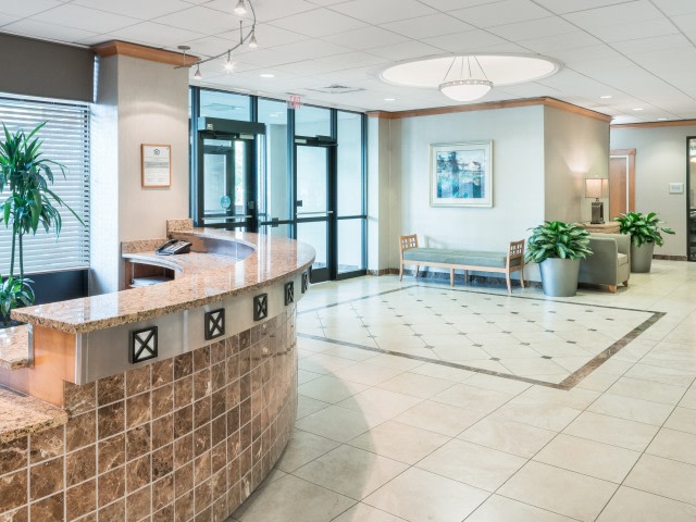 Courtland Park Image 19