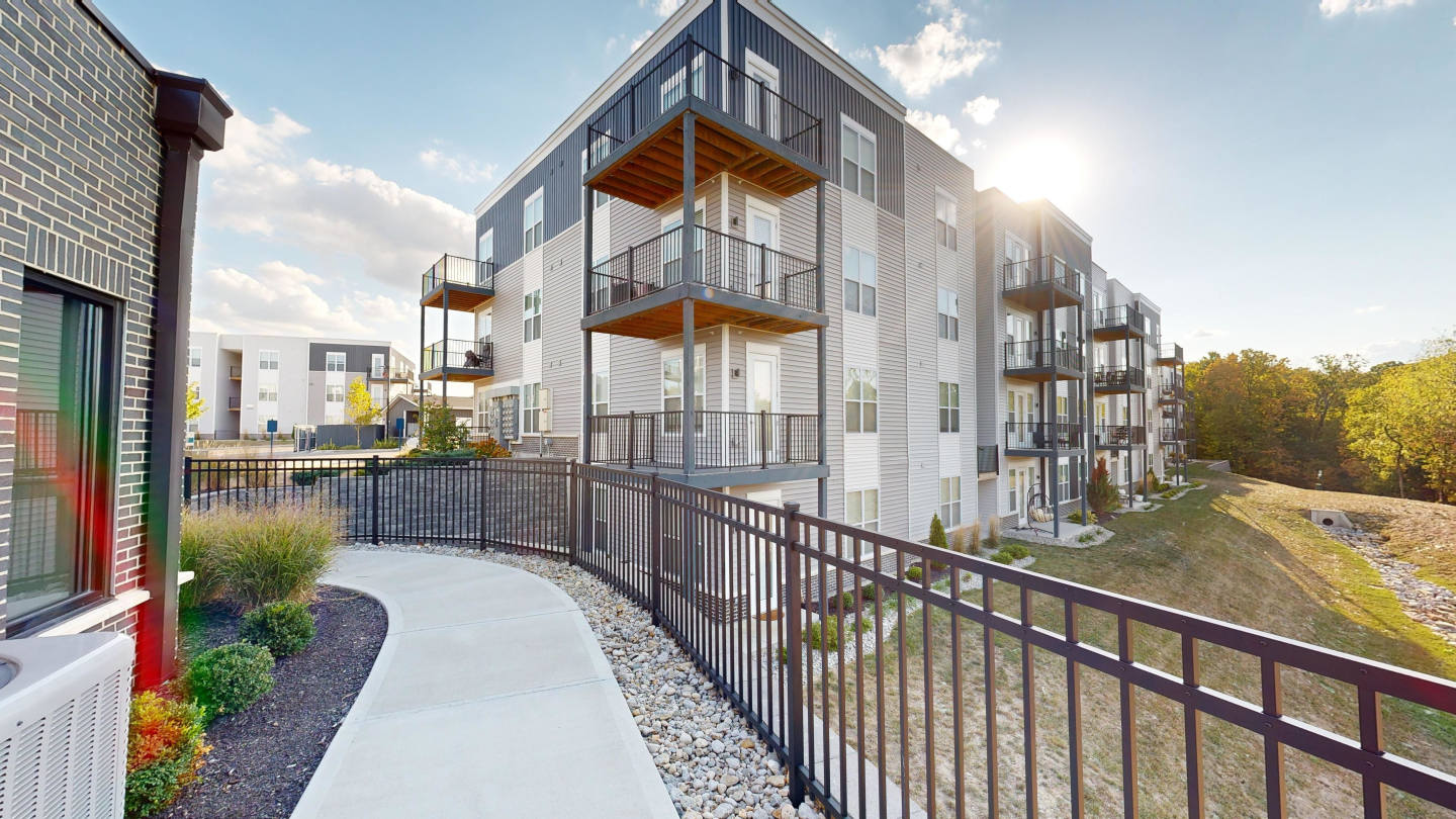 Elevation 800 Image 4