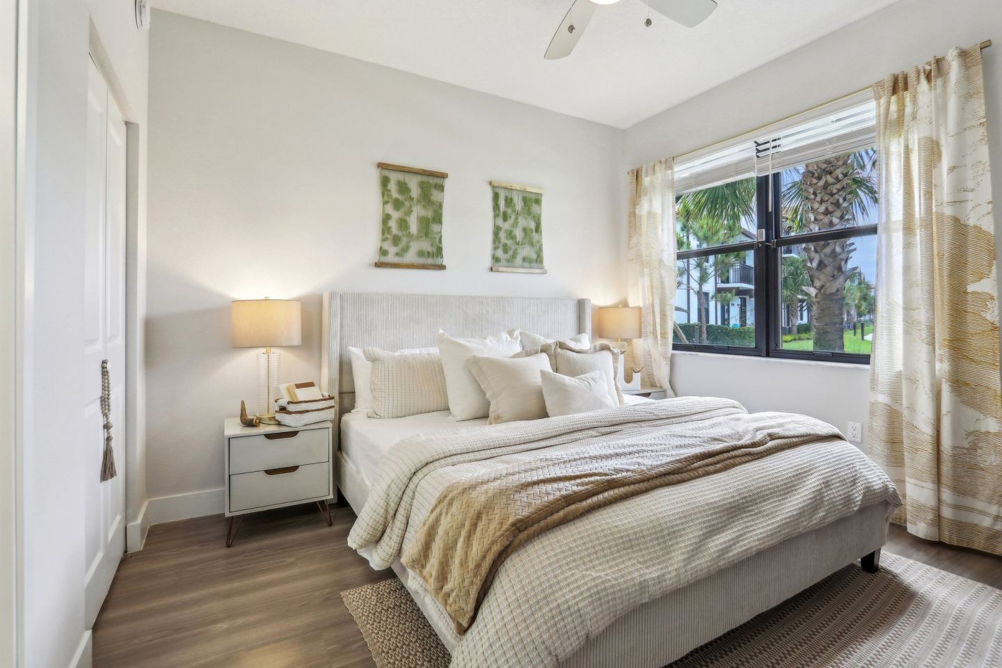 Legacy at Oakwood Landing Image 30