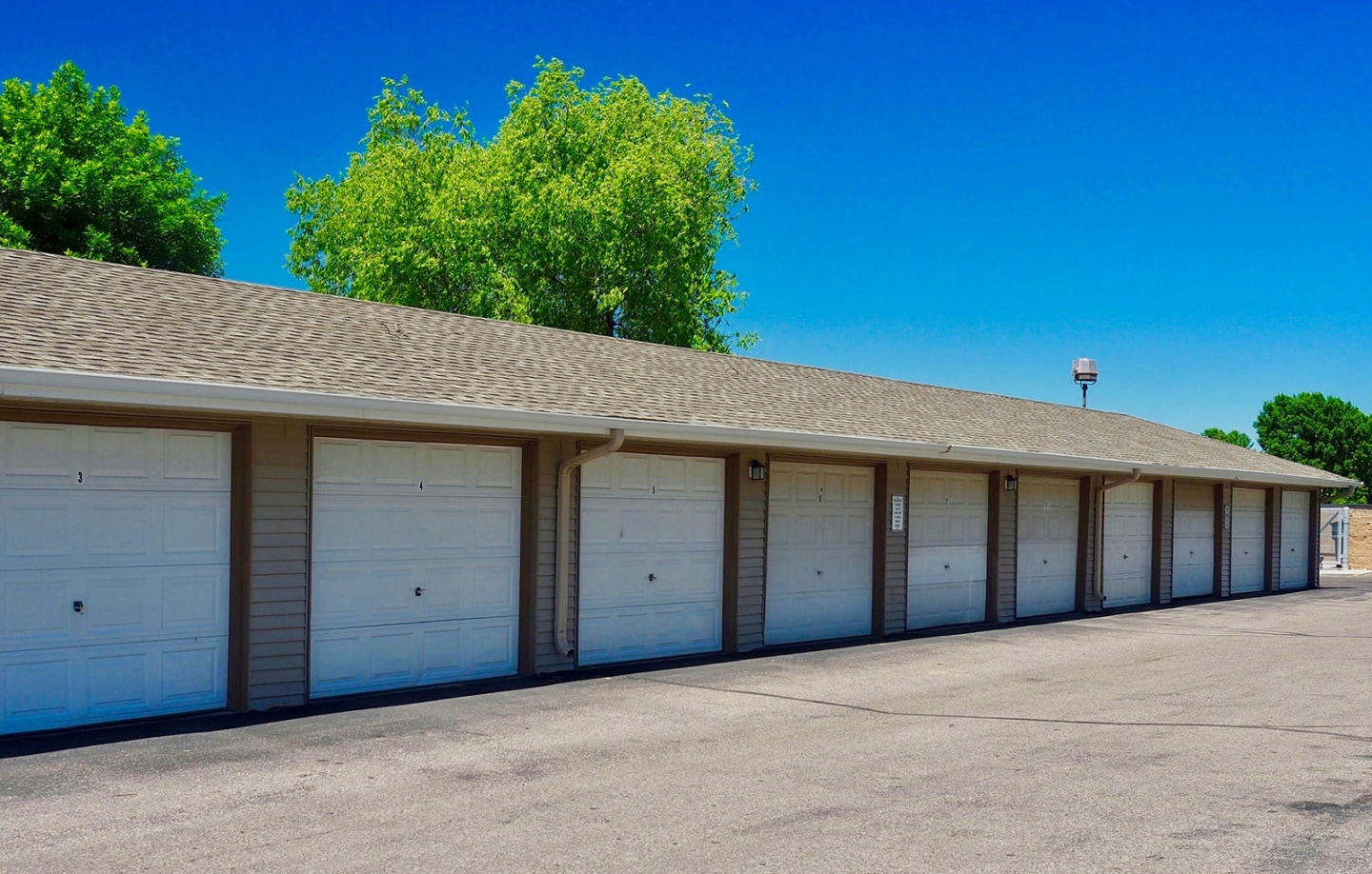 Affordable Housing – Somerset Properties Image 18