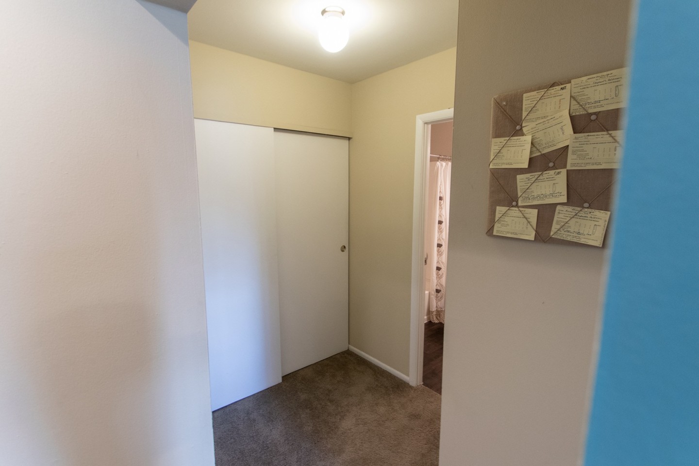Romaine Court Image 26