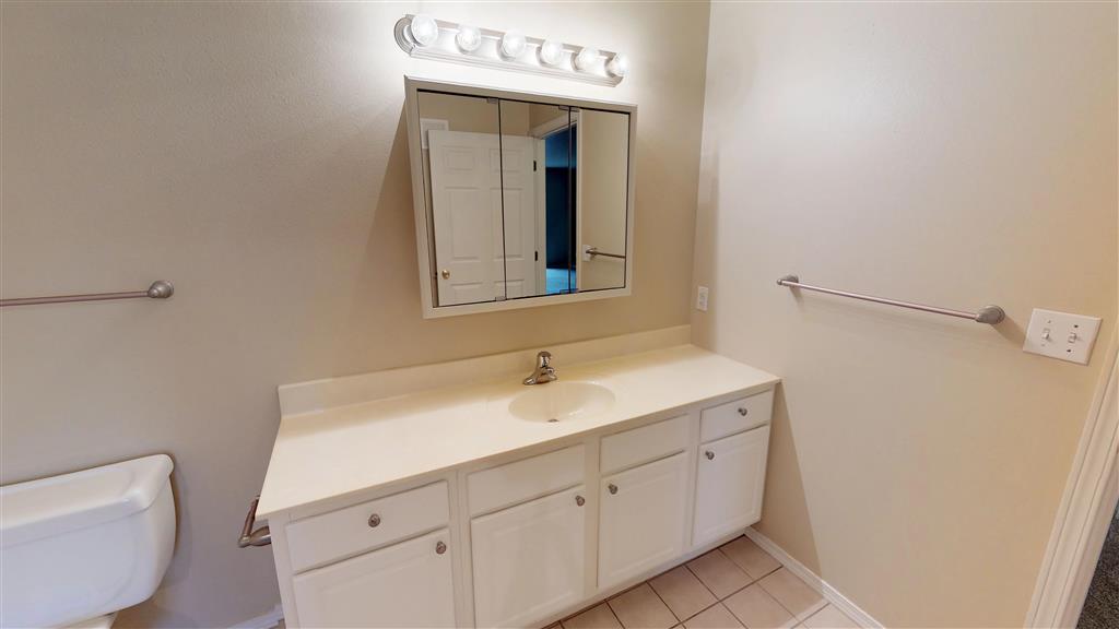 Sierra Vista Apartments Image 33