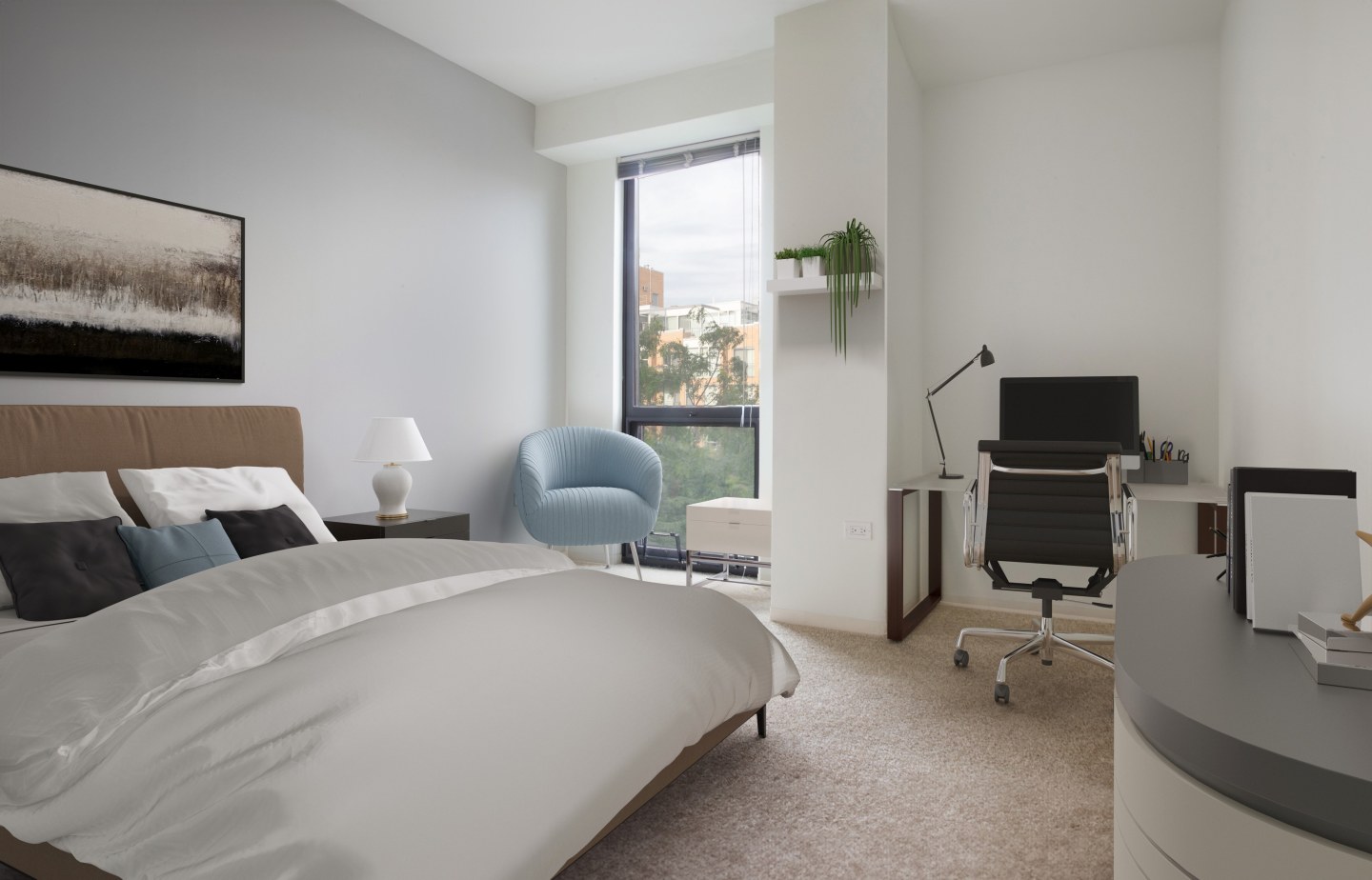 1717 Evanston Image 25