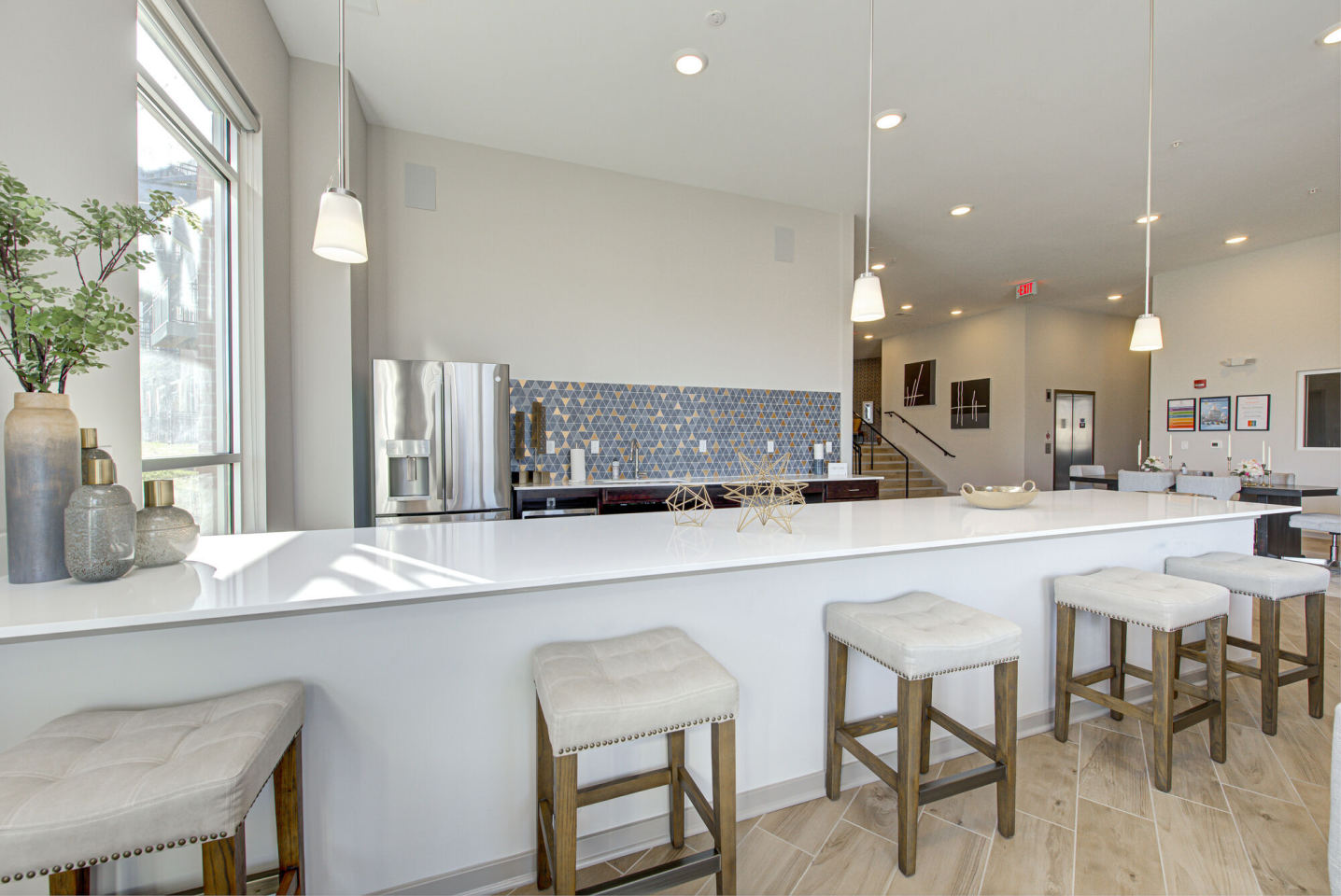 Riverview Image 54