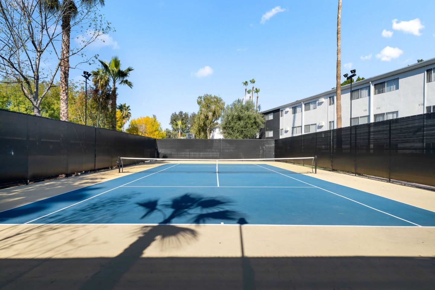 Summerview Beach Resort Luxury Apartments Image 29