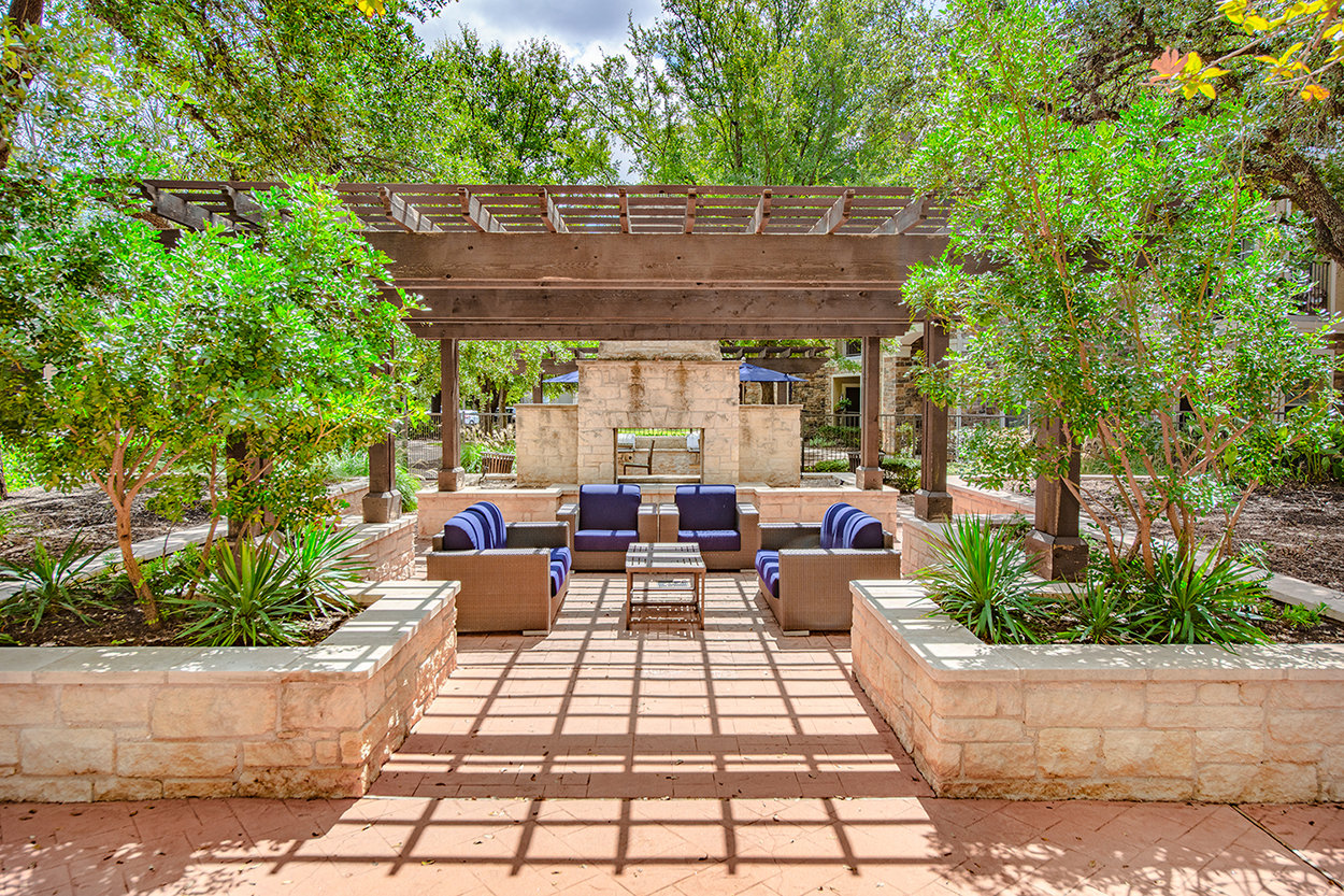 MAA Ashton Oaks Image 3