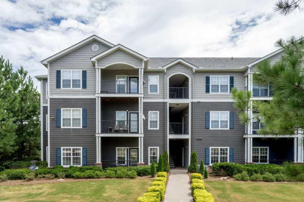Meadow Springs Image 31