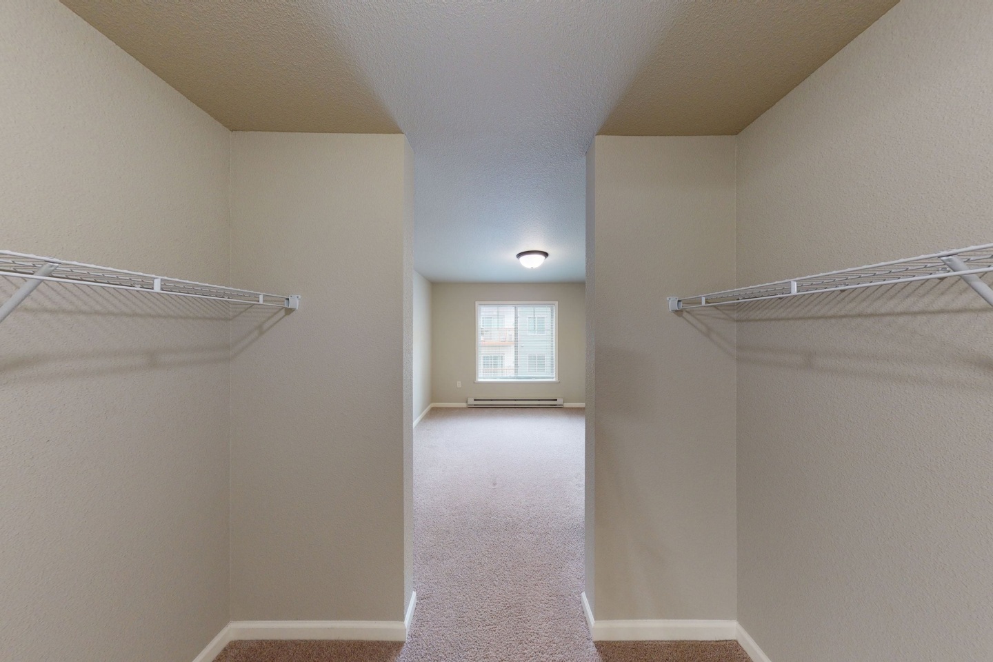 Renaissance Heights Image 13