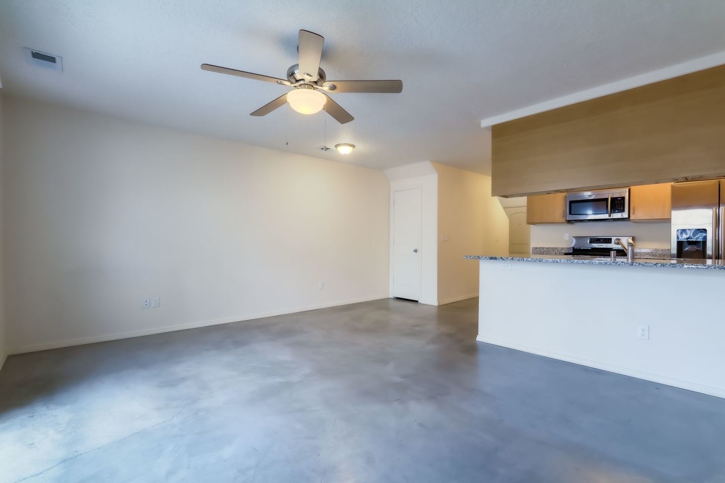 Tramway Townhomes Image 9