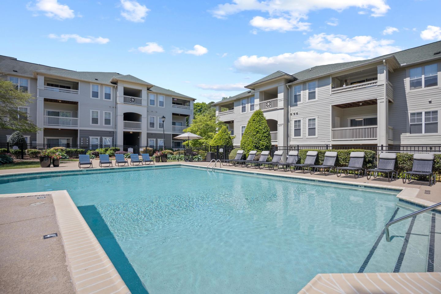Mayfaire Apartments Image 26